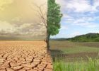 Fakta/Mitos Perubahan Iklim