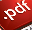 Cara Mudah Memperbesar Ukuran File PDF Artikel ini telah tayang di Kompas.com dengan judul "VIDEO: Cara Mudah Memperbesar Ukuran file PDF